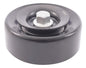 Polea Tensor Alternador Kia Carnival 2.7 G6ea 2007 2014