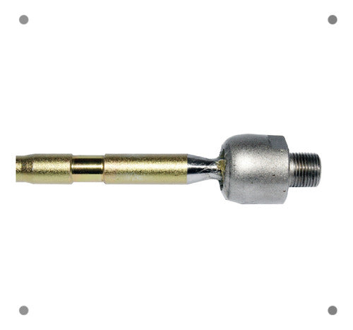 Brazo Axial R/L Suzuki Swift 1.5 2004 2011