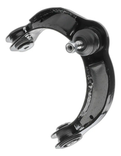 Bandeja Suspension Izquierdo Superior Jeep Grand Cherokee 2011 2020