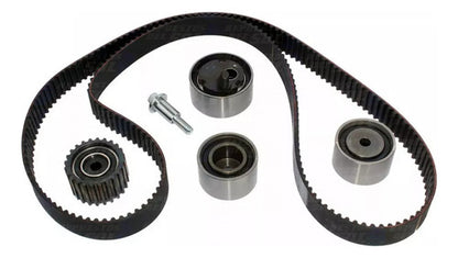 Kit Distribucion Subaru Legacy 2.0 1991 2000