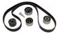 Kit Distribucion Subaru Legacy 2.0 1991 2000