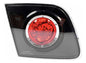 Farol Trasero Mazda 3 2004 2009 Izq