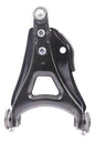 Bandeja Suspension Delantero Inferior Izquierdo Clio 1.6 1996 1999