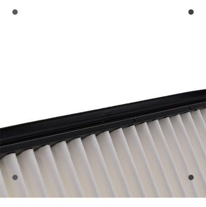 Filtro Aire Suzuki Ignis 1.3 St.wagon M13a 2000 2006