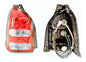 Farol Trasero Izquierdo Suzuki Alto 1.1 F10d 2007 2009