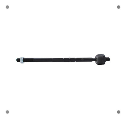Brazo Axial R/L Ford Ecosport 1.6 2013 2015