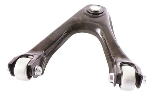 Par Bandeja Suspension Delantero Superior R/L Accord 2.2 1995 1997