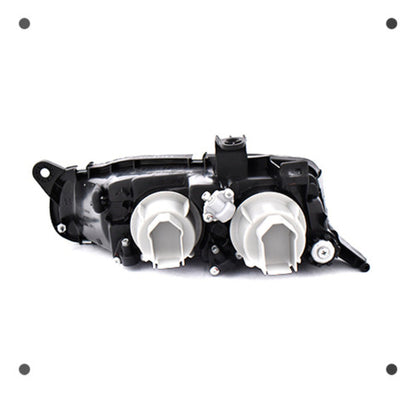 Optico Derecho Mazda Artis 1.6 4x2 Hatchback 1995 1999