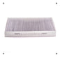 Filtro Cabina Volkswagen Touareg 4.2 Bgh/bgj 2005 2010