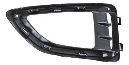 Kit Neblinero Hyundai Verna 2021 2023