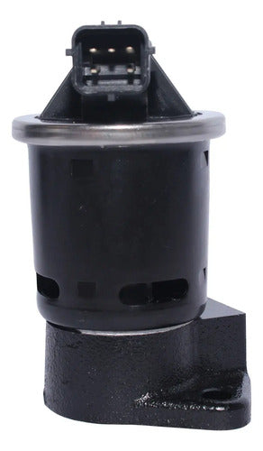 Valvula Egr Chevrolet Optra 1.6 F16d3 2004 2010