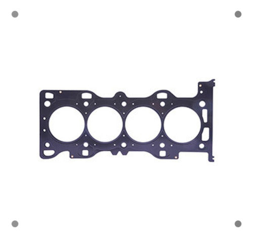 Empaquetadura Culata Mazda 3 2.3 L3ve 4 Cil 2005 2008