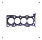Empaquetadura Culata Mazda 3 2.3 L3ve 4 Cil 2005 2008
