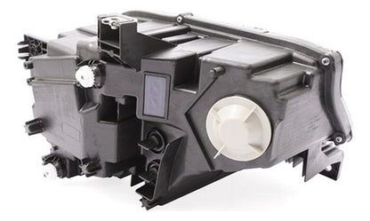 Optico + Drl Maxus T90 2021 2025 Par