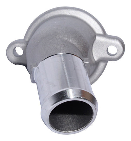 Base Termostato Chevrolet Sail 1.4 2011 2017 Metalico