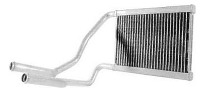 Radiador Calefaccion Tucson Lm 2.0 D4ha 2010 2015