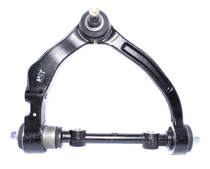 Bandeja Suspension Superior Derecha Frontier Ii 3.0 2005 2008