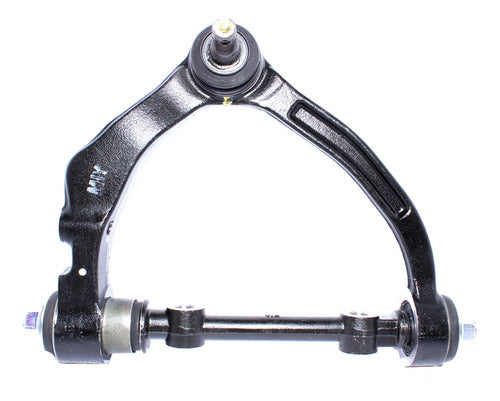 Bandeja Suspension Superior Derecha Frontier Ii 3.0 2005 2008