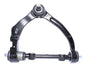 Bandeja Suspension Superior Derecha Frontier Ii 3.0 2005 2008