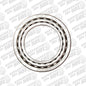 Rodamiento Rueda Kia Sportage 2.0 Rf 1998 2002 Delantero Ext