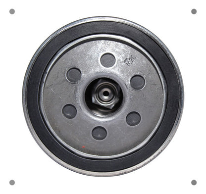Filtro Aceite Renault Dokker 1.6 K7m 2012 2018