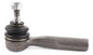Terminal Direccion Exterior Izquierda Corsa Opc Hb 1.6 2012 2015