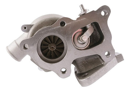 Turbo Motor Mitsubishi Montero Sport 2.5 K94w 1999 2002