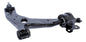 Bandeja Suspension Delantero Inferior Derecho Mazda 3 2.3 2005 2008