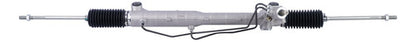 Cremallera Con Terminales Suzuki Grand Vitara 2006 2014