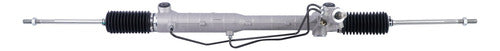 Cremallera Con Terminales Suzuki Grand Nomade 2006 2016