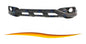 Parachoque Delantero Inferior Honda Crv 2012 2014