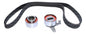 Kit Distribucion Kia Rio 1.5 2000 2005 A5d Fdag Full