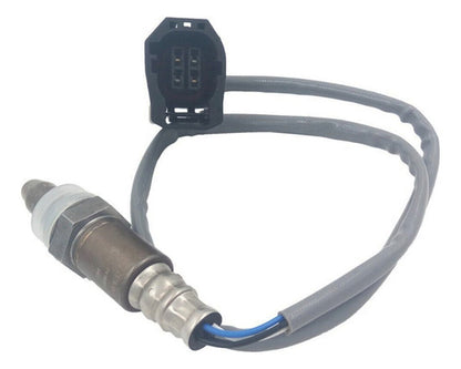 Sensor Oxigeno Mazda 3 1.6l 2010 2014 ( Nro 1 )