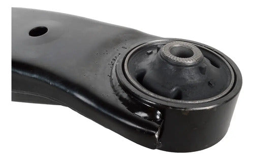 Bandeja Delantera Inferior Maxus G10 2019 2024 Par