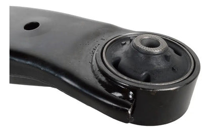 Bandeja Delantera Inferior Maxus G10 2019 2024 Par