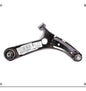 Bandeja Suspension In Derecho Hyundai I10 Gr 1.2 2014 2018