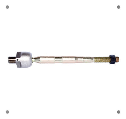 Brazo Axial Iz/de Suzuki Grand Nomade Xl7 2.7 2001 2005