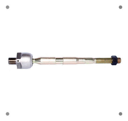 Brazo Axial Iz/de Suzuki Grand Nomade Xl7 2.7 2001 2005