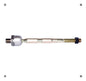 Brazo Axial Iz/de Suzuki Grand Nomade Xl7 2.7 2001 2005