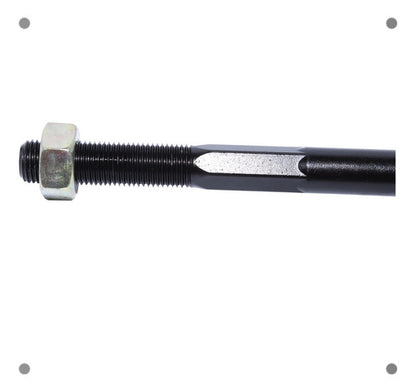 Brazo Axial R/L Chevrolet Optra 2.0 2008 2011