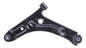 Bandeja Suspension Inferior Izquierdo Hyundai I-10 1.2 2014 2020