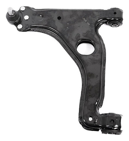 Par Bandeja Suspension Delantero Inferior R/L Vectra 1.8 1991 1999