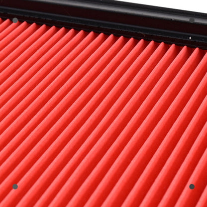 Filtro Aire Subaru Legacy 2.0 St.wagon Ej20j 2000 2004