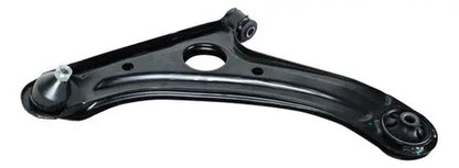 Bandeja Delantero Inferior Izquierda Hyundai Getz 2003 2012