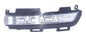 Farol Intermitente Espejo Izquierdo Jac S2 1.5 2016 2020