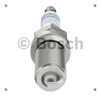 Bujia Suzuki Sx4 1.6 2011 2015 X10