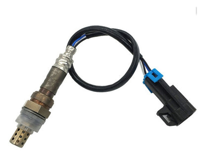 Sensor Oxigeno Chevrolet Captiva 2.3 2012 / 2018 Banco 1