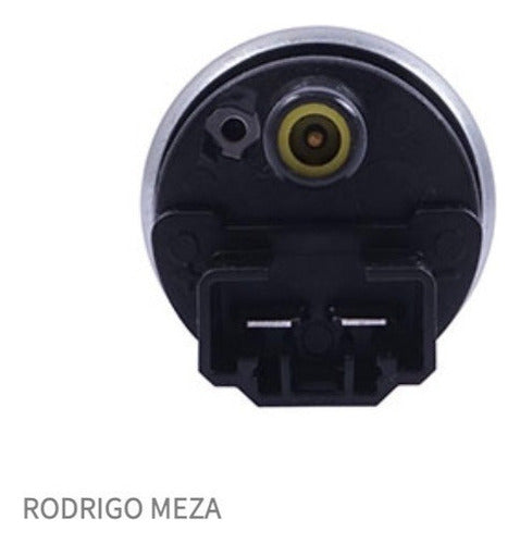 Bomba Bencina Electrica Hyundai Elantra 1.8 2000 2005