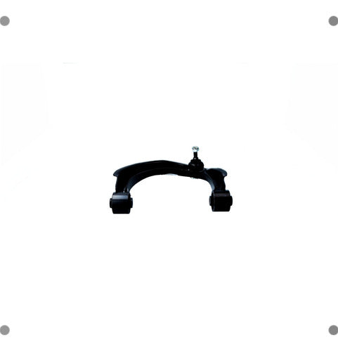 Bandeja Suspension Izquierdo Kia Opirus 2007 2010