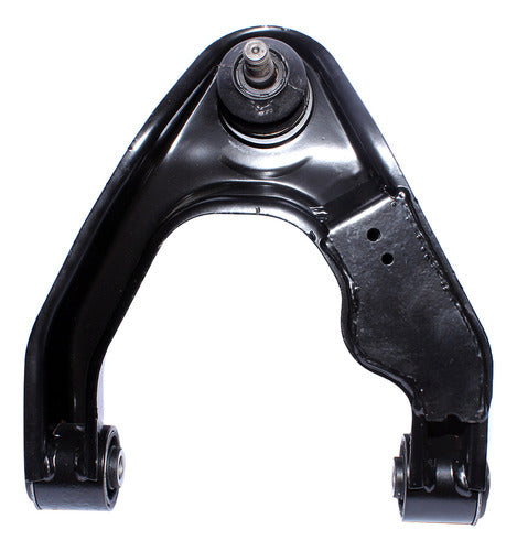 Bandeja Suspension Nissan Terrano D22x 2.4 Ka24de 2010 2013
